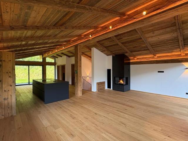 Haus 3 Schlafzimmer Zu Vermieten Kitzbühel Kitzbühel 9500 ES105086729