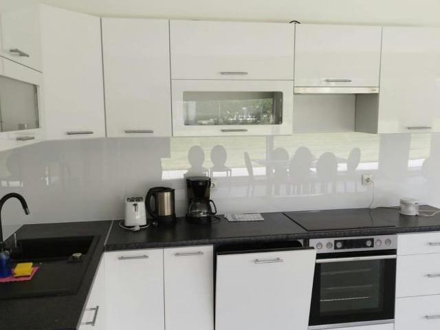 Haus 3 Schlafzimmer Zu Vermieten Langenzersdorf Langenzersdorf 4250 ELS74364048