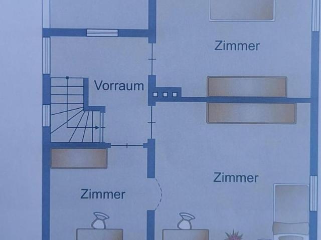 Haus 3 Schlafzimmer Zu Vermieten Pöckstein Pöckstein 1200 ELS99911020