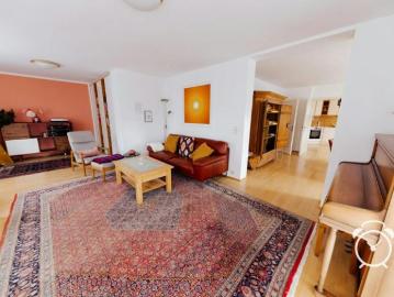 Haus 3 Schlafzimmer Zu Vermieten Salzburg Salzburg 4200 ES103324553