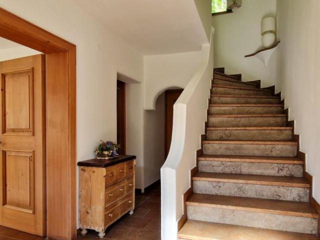 Haus 3 Schlafzimmer Zu Vermieten Sparbach AUT 1350 ELS101900008