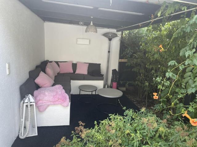 Haus 3 Schlafzimmer Zu Verkaufen Trausdorf An Der Wulka AUT 260000 ELS103772683