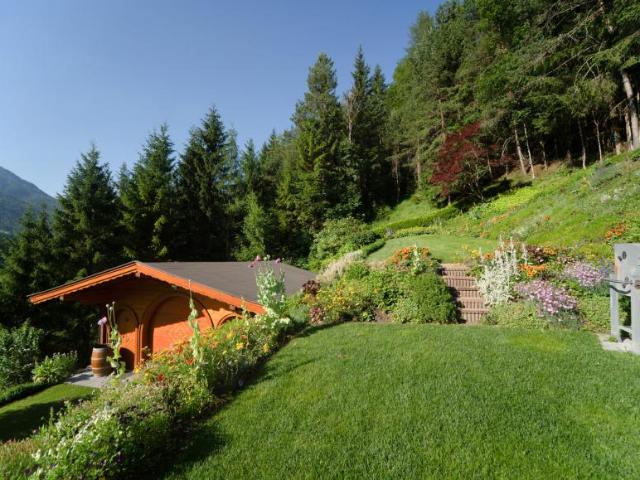Haus 3 Schlafzimmer Zu Verkaufen Waidring Waidring 1390000 ES105086668