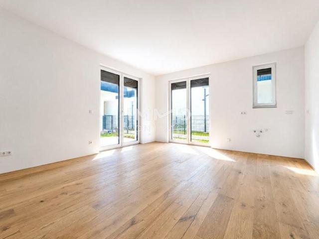 Haus 3 Schlafzimmer Zu Verkaufen Wien Wien 499999 ES105056082