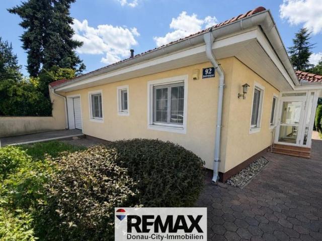 Haus 3 Schlafzimmer Zu Verkaufen Wien Wien 749000 ES105470551
