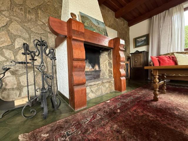 Haus 3 Schlafzimmer Zu Verkaufen Wilfersdorf Wilfersdorf 499000 ES104071979
