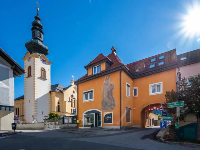 Haus 3 Schlafzimmer Zu Verkaufen Zirl Tirol 1250000 ELS103403406