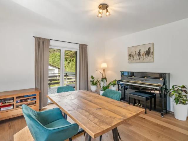 Haus 3 Schlafzimmer Zu Verkaufen Altenmarkt An Der Triesting Niederösterreich 495000 ES102895942