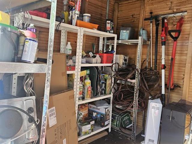 Haus 3 Schlafzimmer Zu Verkaufen ANDAU AUT 55000 ELS102472415
