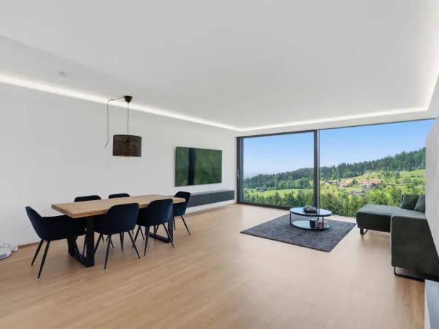 Haus 3 Schlafzimmer Zu Verkaufen Bildstein Vorarlberg 1295000 ELS102895931