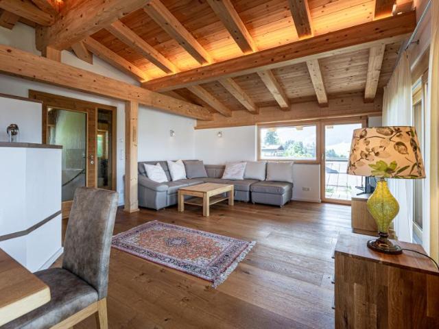 Haus 3 Schlafzimmer Zu Verkaufen Ellmau Ellmau 3250000 ES105086700