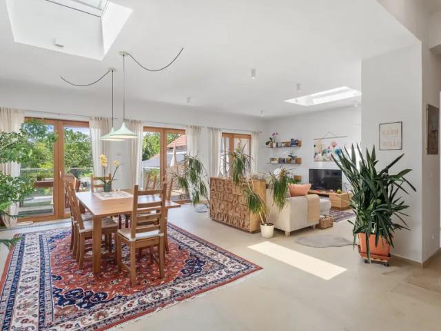 Haus 3 Schlafzimmer Zu Verkaufen Ernstbrunn Niederösterreich 1 ES102896059