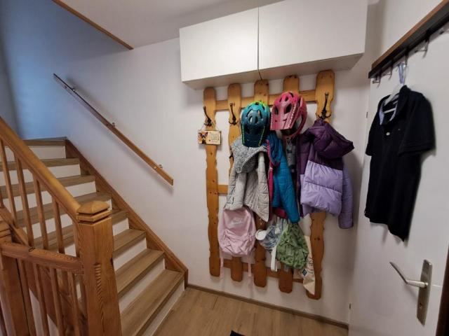 Haus 3 Schlafzimmer Zu Verkaufen Fürstenfeld AUT 210000 ELS102919140