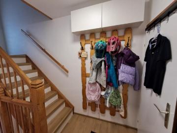 Haus 3 Schlafzimmer Zu Verkaufen Fürstenfeld AUT 210000 ES102919140