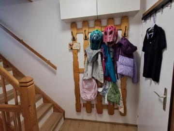 Haus 3 Schlafzimmer Zu Verkaufen Fürstenfeld AUT 230000 ES97363876