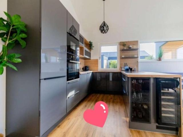 Haus 3 Schlafzimmer Zu Verkaufen Gillersdorf AUT 435000 ELS105328445