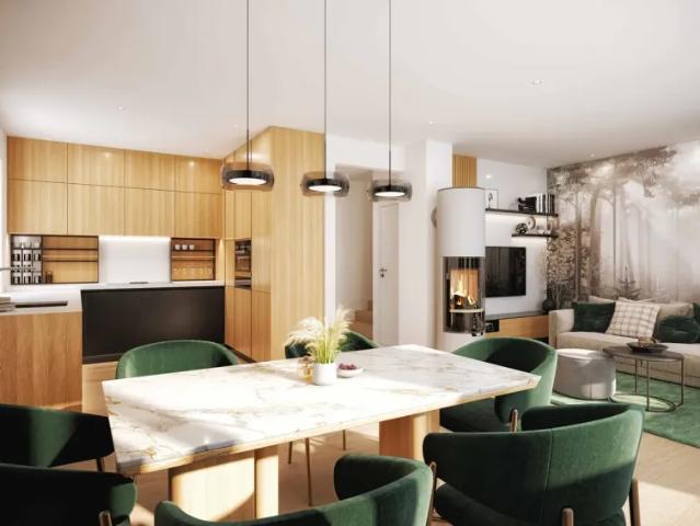 Haus 3 Schlafzimmer Zu Verkaufen Hackenbuch Oberösterreich 450000 ELS104474398