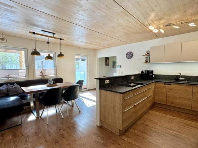 Haus 3 Schlafzimmer Zu Verkaufen Hollersbach Im Pinzgau Hollersbach Im Pinzgau 690000 ES105465844