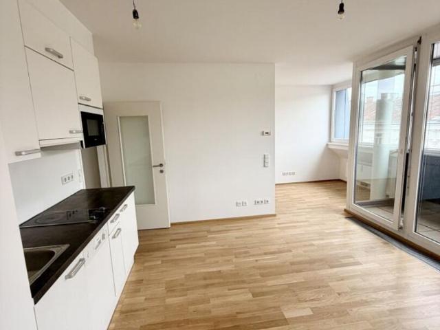 Haus 3 Schlafzimmer Zu Verkaufen Kärnten Kärnten 238000 ES104992867