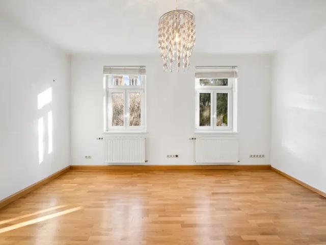 Haus 3 Schlafzimmer Zu Verkaufen Klosterneuburg Niederösterreich 2229000 ES102896108