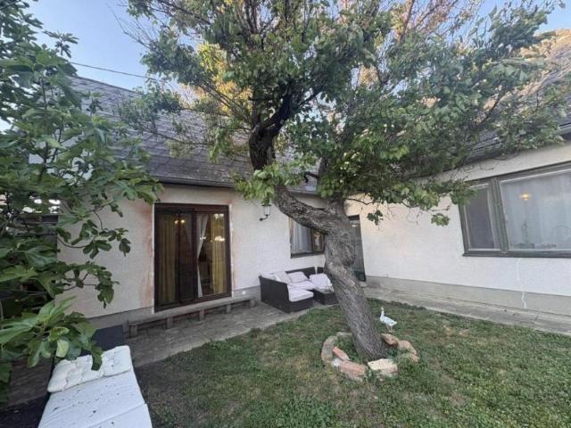 Haus 3 Schlafzimmer Zu Verkaufen Krems An Der Donau AUT 427000 ELS102275700