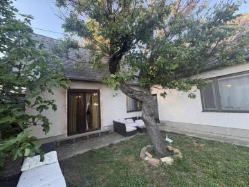 Haus 3 Schlafzimmer Zu Verkaufen Krems An Der Donau AUT 427000 ES102275700