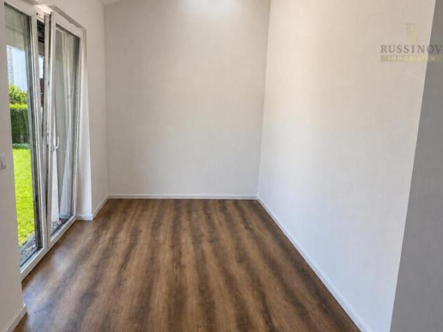 Haus 3 Schlafzimmer Zu Verkaufen Kühnsdorf Kühnsdorf 449800 ES104990068