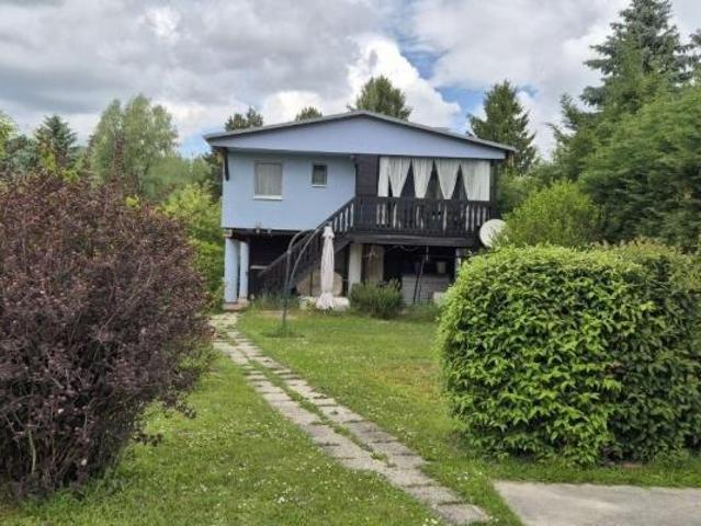 Haus 3 Schlafzimmer Zu Verkaufen Langenlebarn Oberaigen AUT 120000 ES104070678