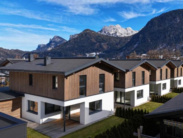 Haus 3 Schlafzimmer Zu Verkaufen Lofer Lofer 873000 ES105086721