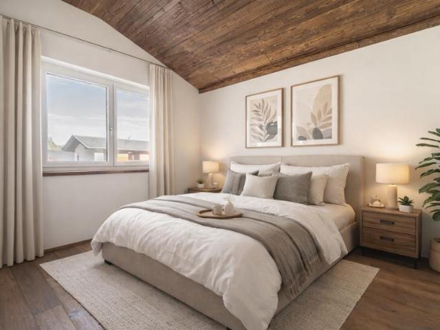Haus 3 Schlafzimmer Zu Verkaufen Lofer Lofer 873000 ES105086722