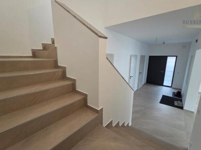 Haus 3 Schlafzimmer Zu Verkaufen Maria Saal Maria Saal 499900 ES104990057