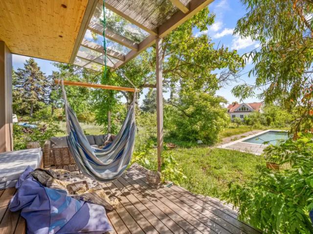 Haus 3 Schlafzimmer Zu Verkaufen Neusiedl Am See Burgenland 1348000 ELS102895847
