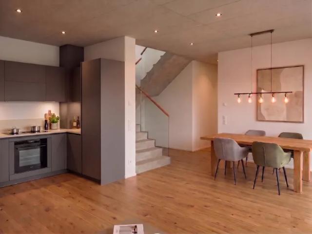 Haus 3 Schlafzimmer Zu Verkaufen Niederndorf Bei Kufstein Tirol 1280000 ELS103403385