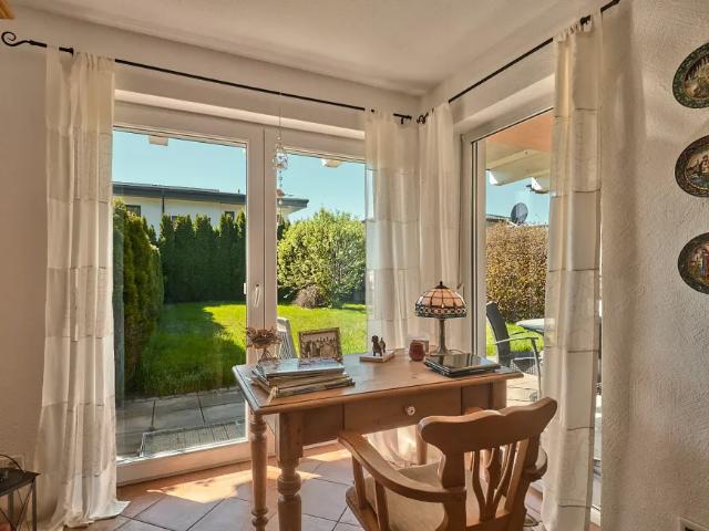 Haus 3 Schlafzimmer Zu Verkaufen Niederndorf Bei Kufstein Tirol 890000 ELS102896140