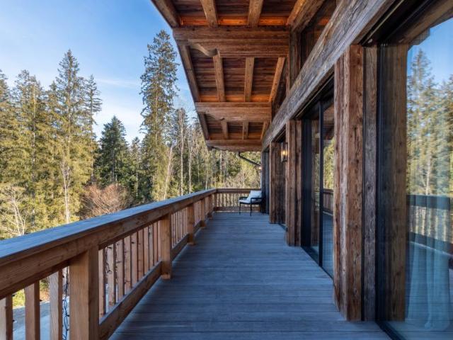 Haus 3 Schlafzimmer Zu Verkaufen Reith Bei Kitzbühel Reith Bei Kitzbühel 7500000 ES105086680
