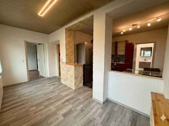 Haus 3 Schlafzimmer Zu Verkaufen Schattendorf Schattendorf 269900 ELS102913846