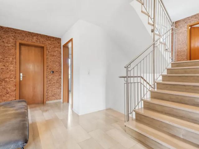 Haus 3 Schlafzimmer Zu Verkaufen Schlins Vorarlberg 550000 ES104403417