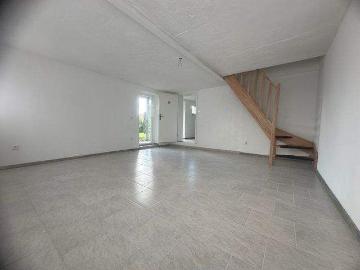 An der Trift, Bremen, Burglesum, Burg-Grambke