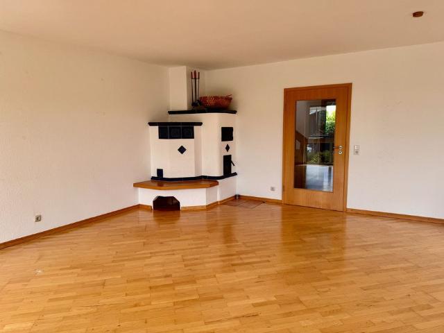 Haus 3 Zimmer zu vermieten in Trier