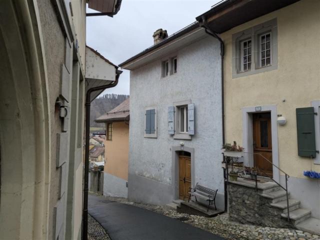 Haus, 4.5.124