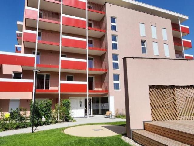 Haus 4 Schlafzimmer Zu Vermieten Tirol Tirol 1600 ES106082781
