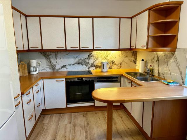 Haus 4 Schlafzimmer Zu Vermieten Vienna Vienna 6600 ELS84266330