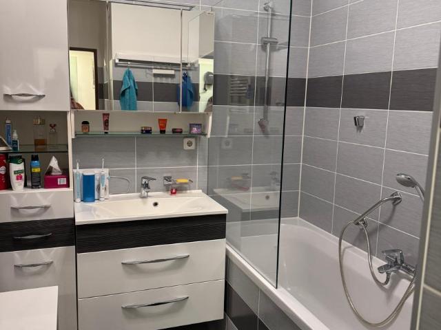 Haus 4 Schlafzimmer Zu Vermieten Wien AUT 1250 ES104890963