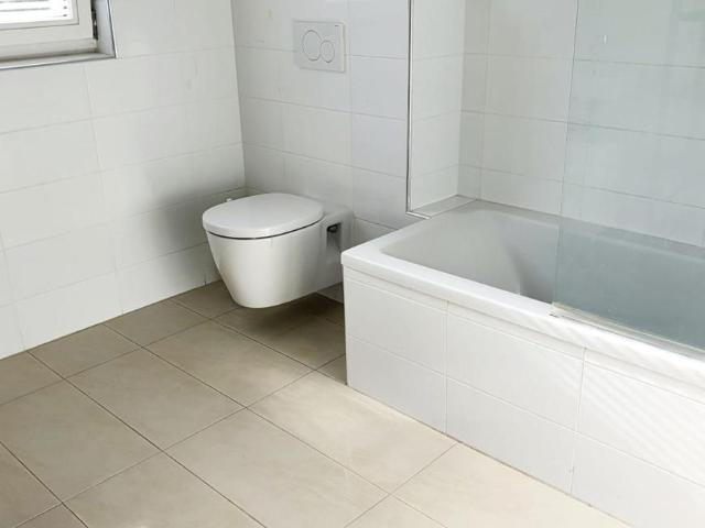 Haus 4 Schlafzimmer Zu Vermieten Wien AUT 1999 ES97331232