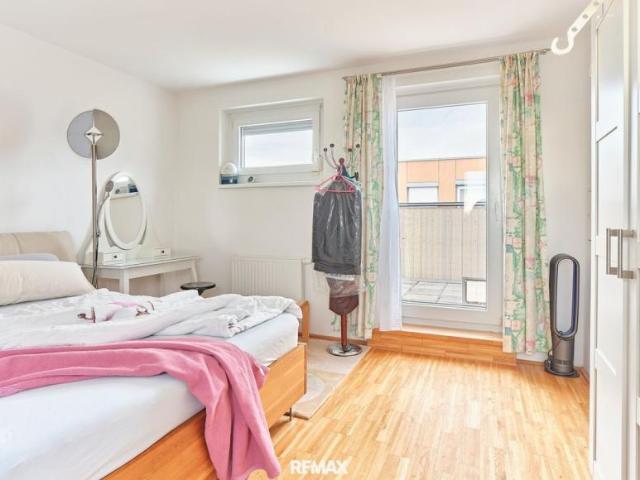 Haus 4 Schlafzimmer Zu Vermieten Wien Wien 1800 ES106171739