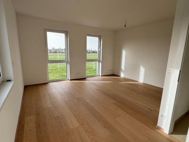 Haus 4 Schlafzimmer Zu Vermieten Wien Wien 2390 ES105824282