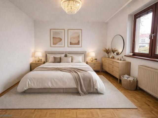 Haus 4 Schlafzimmer Zu Vermieten Wien Wien 2400 ES106121150