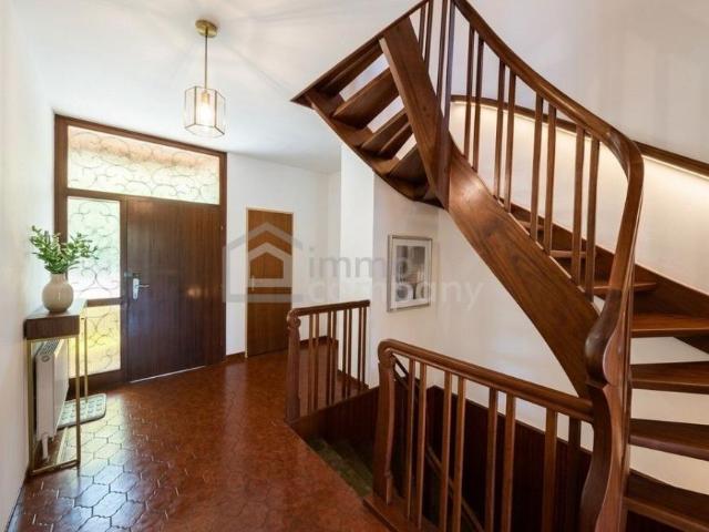 Haus 4 Schlafzimmer Zu Vermieten Wien Wien 2530 ES105076992