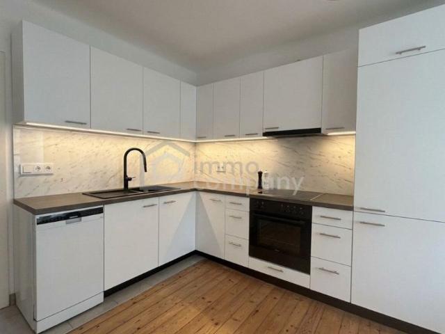 Haus 4 Schlafzimmer Zu Vermieten Wien Wien 2750 ES105489280