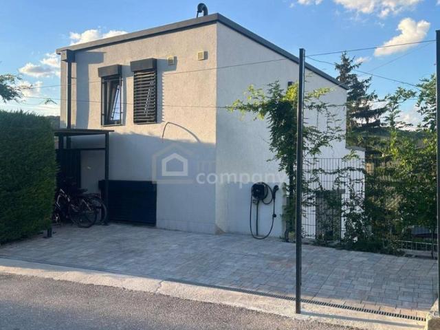 Haus 4 Schlafzimmer Zu Vermieten Wien Wien 2850 ES105718635
